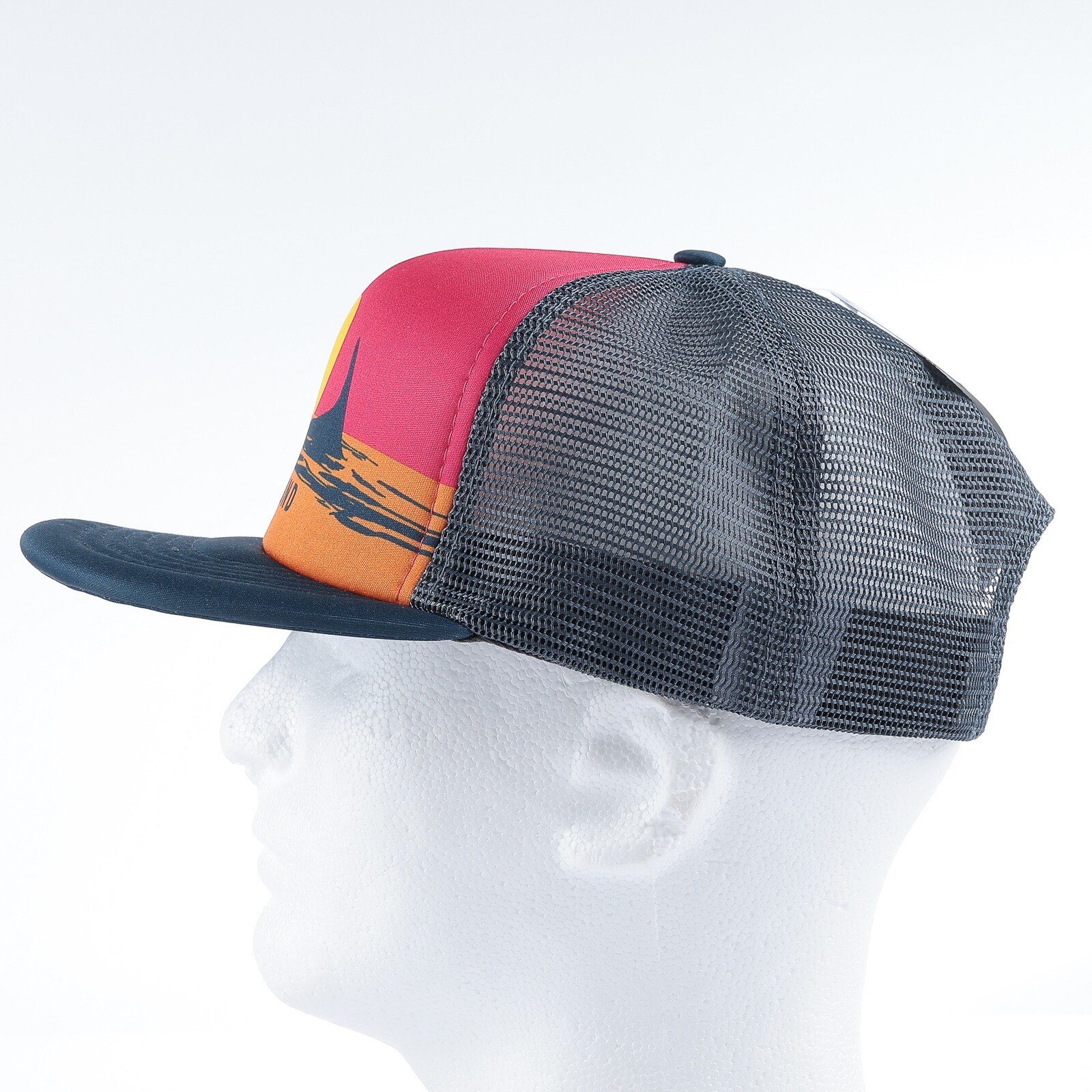 Fishpond Endless Permit Foam Hat - FREE SHIPPING