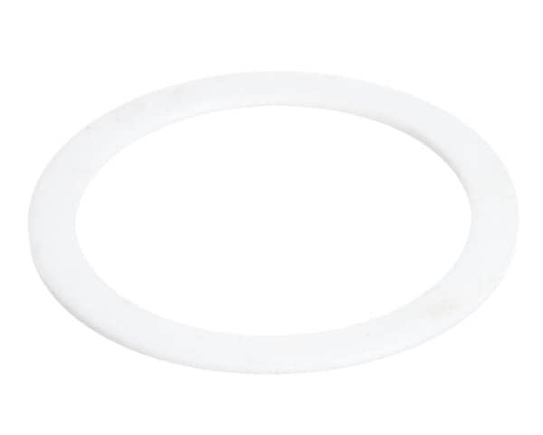 02060015 Nuova Simonelli Usa Heating Element Gasket. For Ma Genuine OEM