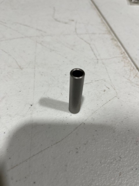 Powernail Powerjack Pawl Bushing 08-10000090