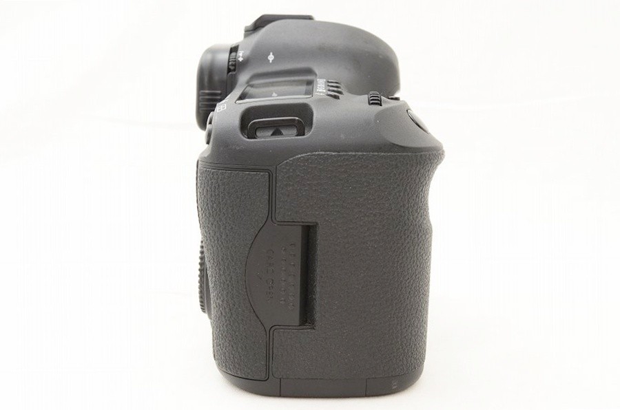 Canon EOS 5D Mark Ⅲ Body