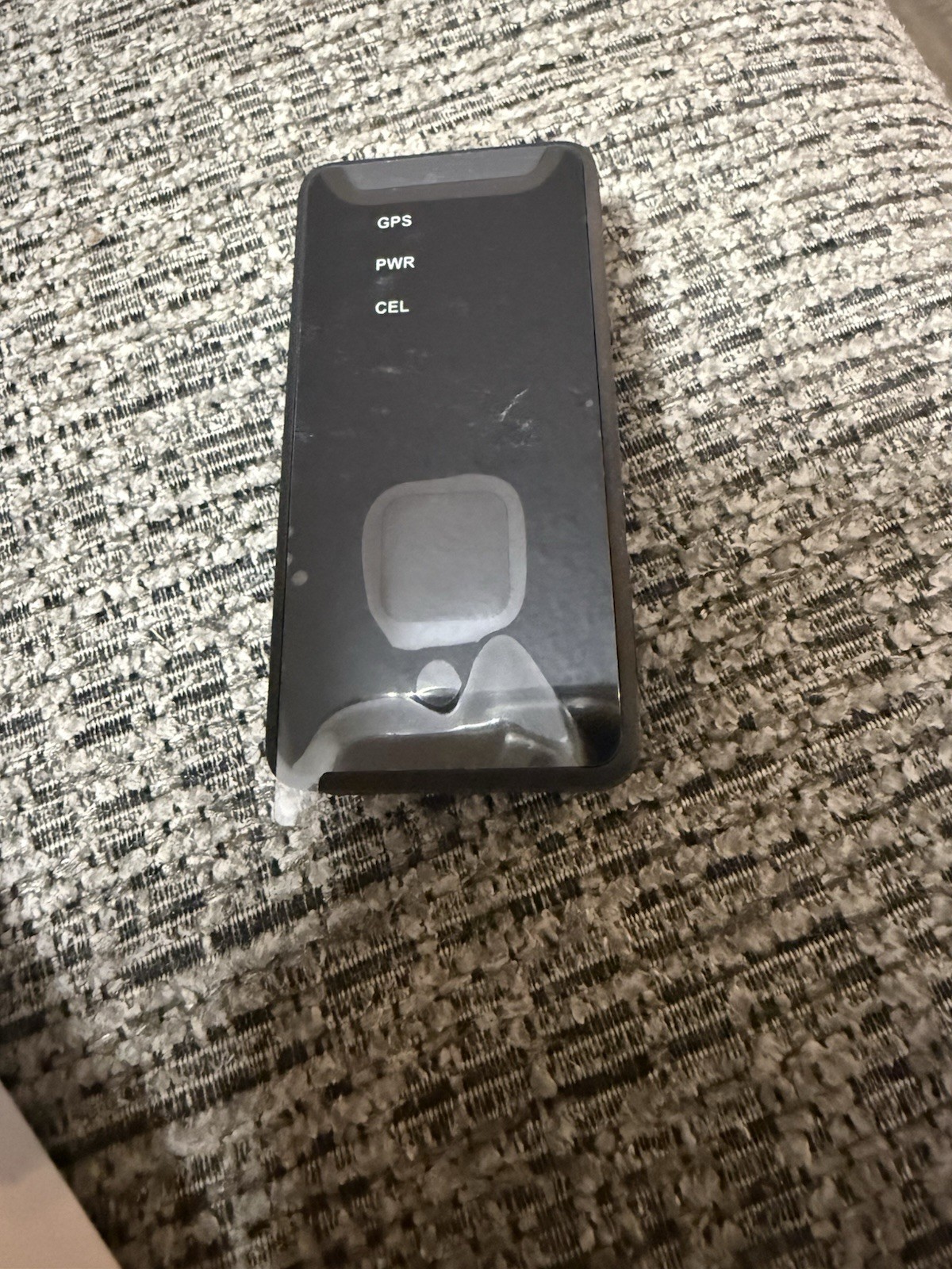 Queclink GL320MG 4G LTE GPS Tracker Real Time Asset Vehicle Tracking Device