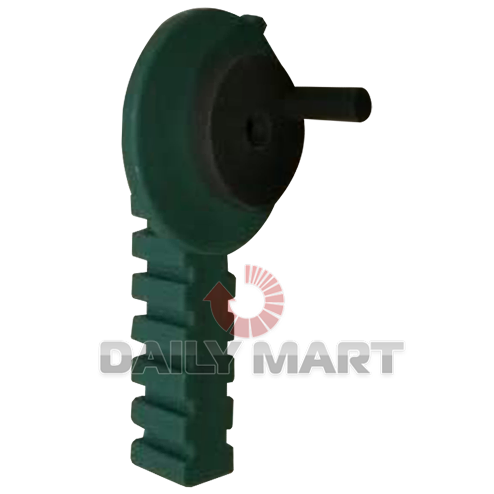New In Box 1-040163-00 Intermec Barcode Printer Print Head Wrench