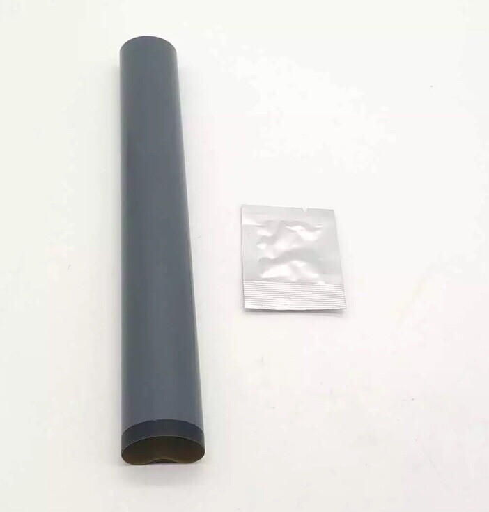 Fuser Film Sleeve for Canon IR1018 IR1024 IR1025 IR1022 IR 1018 1022 1024 1025