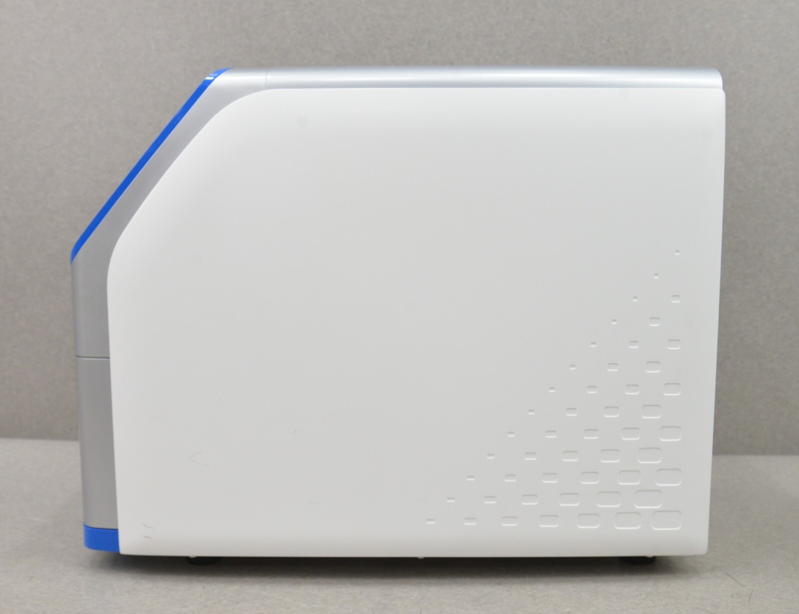LuminUltra GeneCount Q-96 Fluorescent Quantitative Detection System