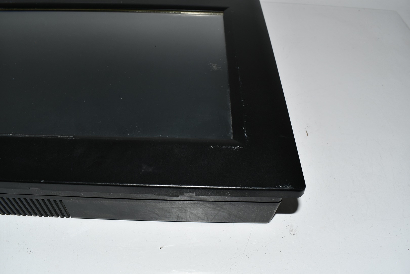 ADVANTECH PPC-L156T Touch Screen 15'' Fanless Panel PC