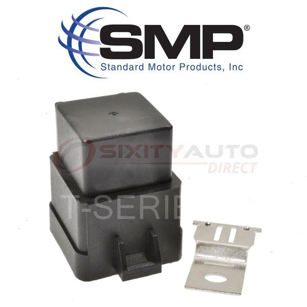 Standard T-Series Anti-Theft Relay for 2000-2002 GMC Yukon 4.8L 5.3L 5.7L sb