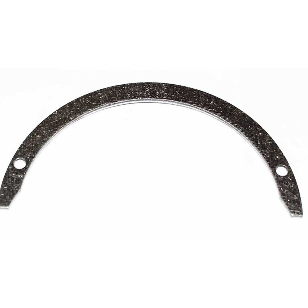 34309-00800 THRUST WASHER STD Suitable For Mitsubishi Shipping from Texas or Mia