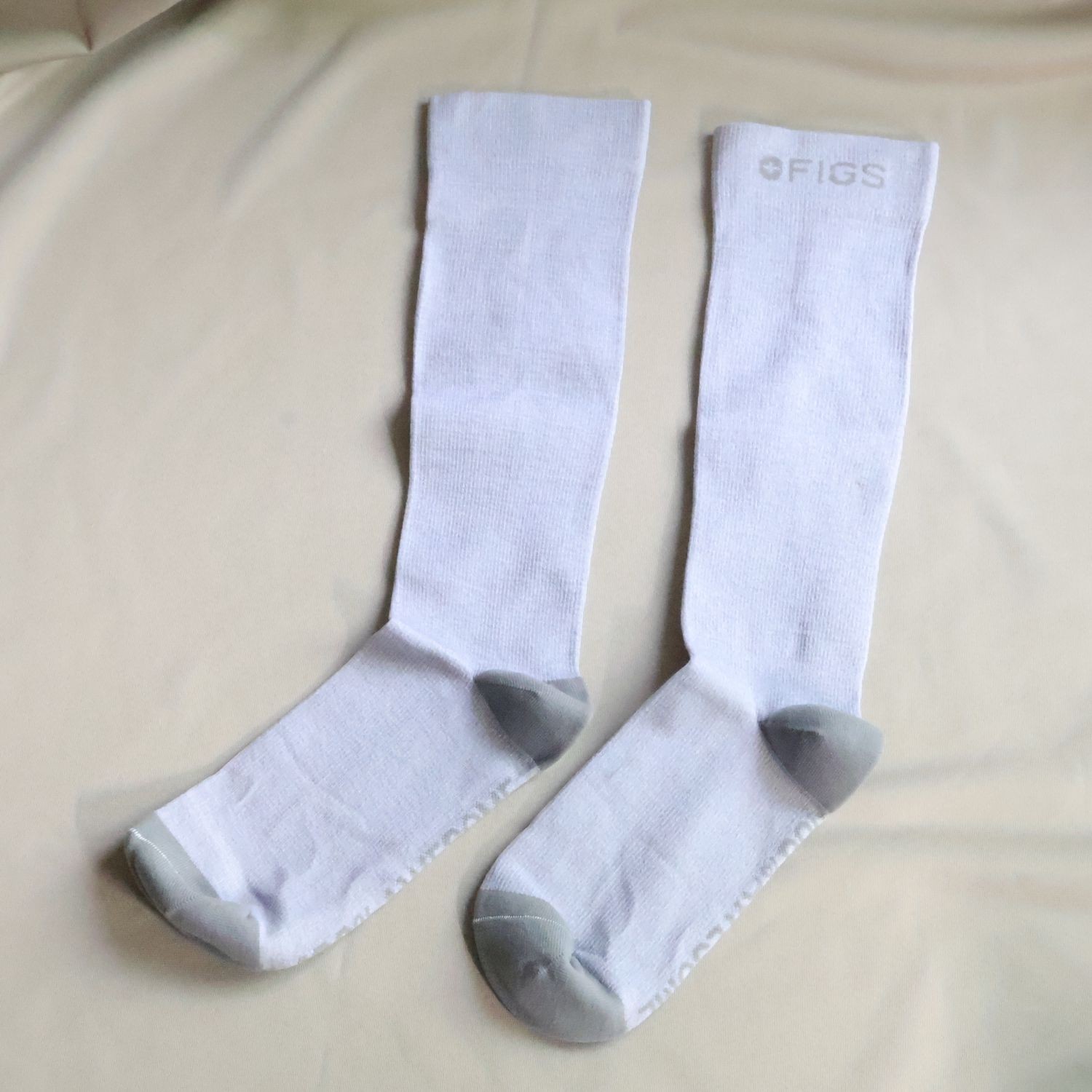 Figs Compression Socks Size S Comfortable Performance New