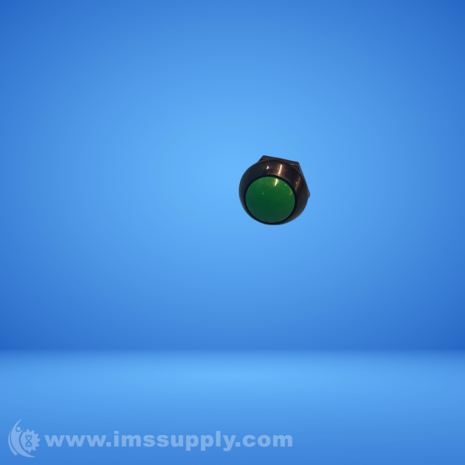 526 Pushbutton Switch FNIP