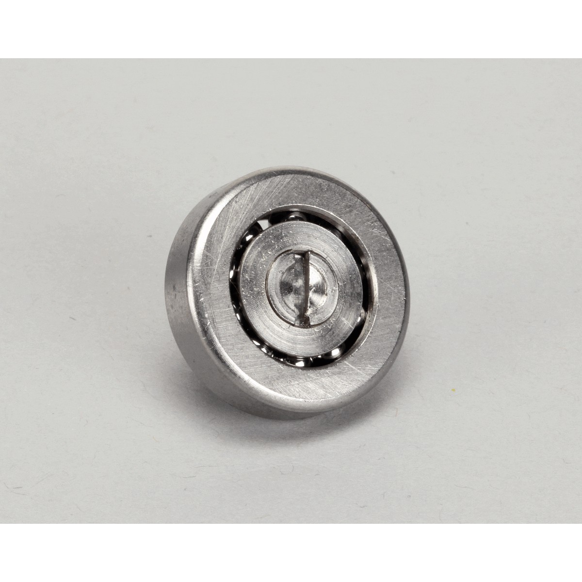 Wells 2P30483 Brng Rllr TrkR116, Each