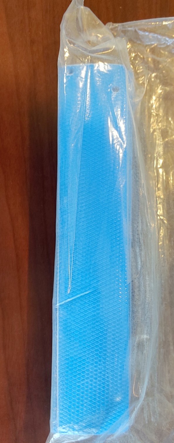 Bergquist Thermal Gap Pad 3.0 W/m-K GP3000S30