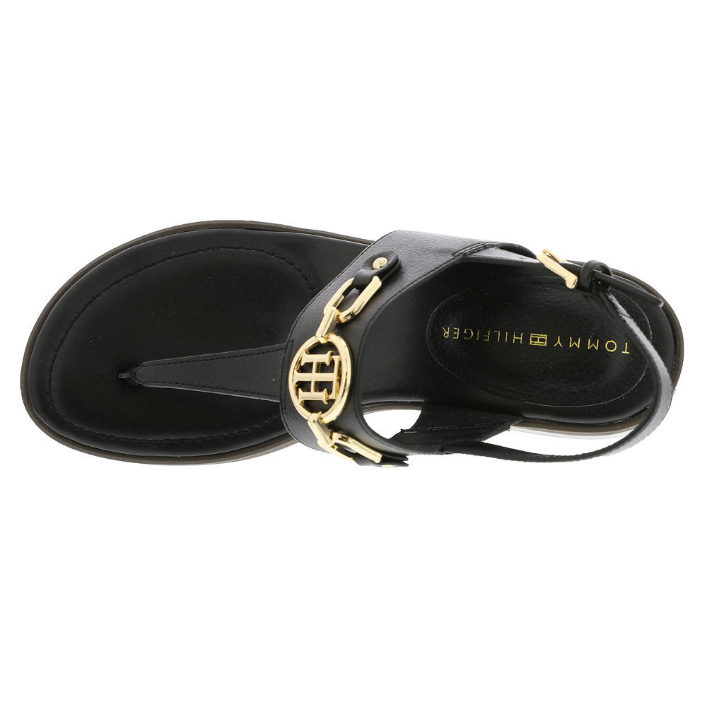 Tommy Hilfiger Ezmeai Women's Sandal