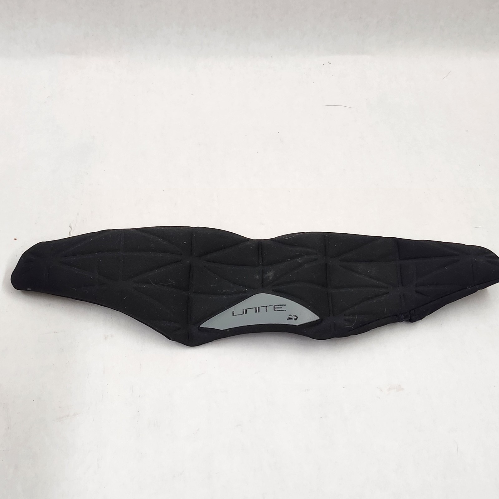 1 PUSH "Unite" OEM Lens Sleeve Cover Soft Case