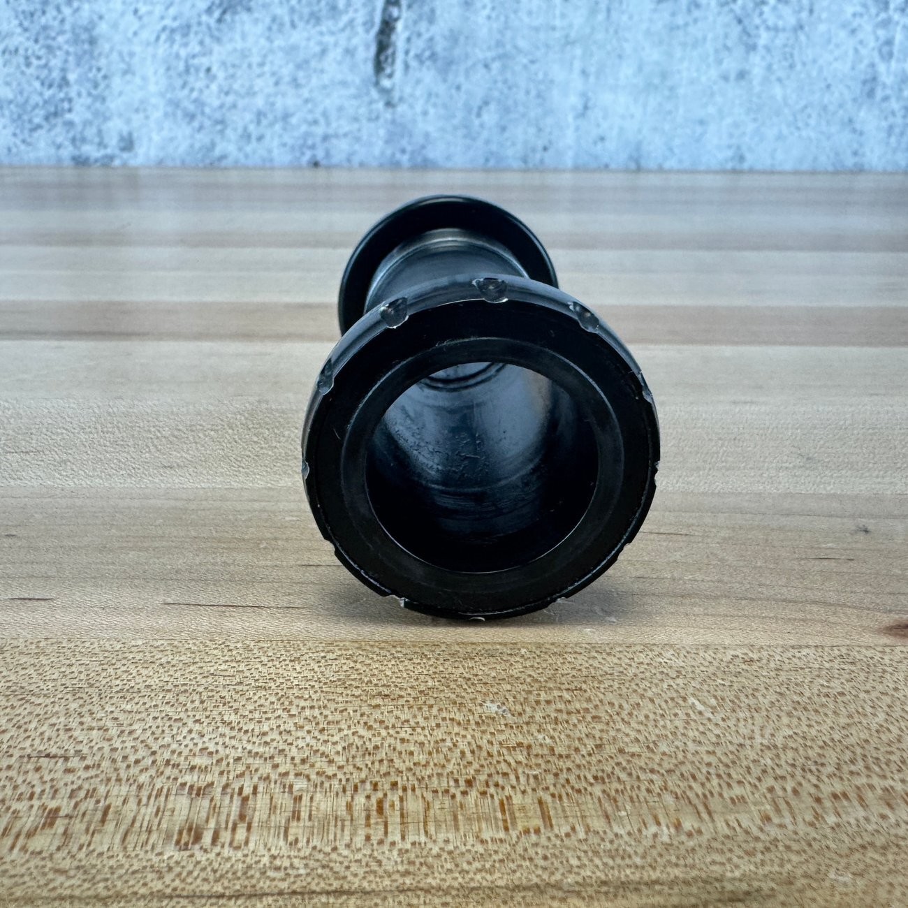 Ceramicspeed BSA English Threaded Bottom Bracket for Dub 29mm Spindles 91g