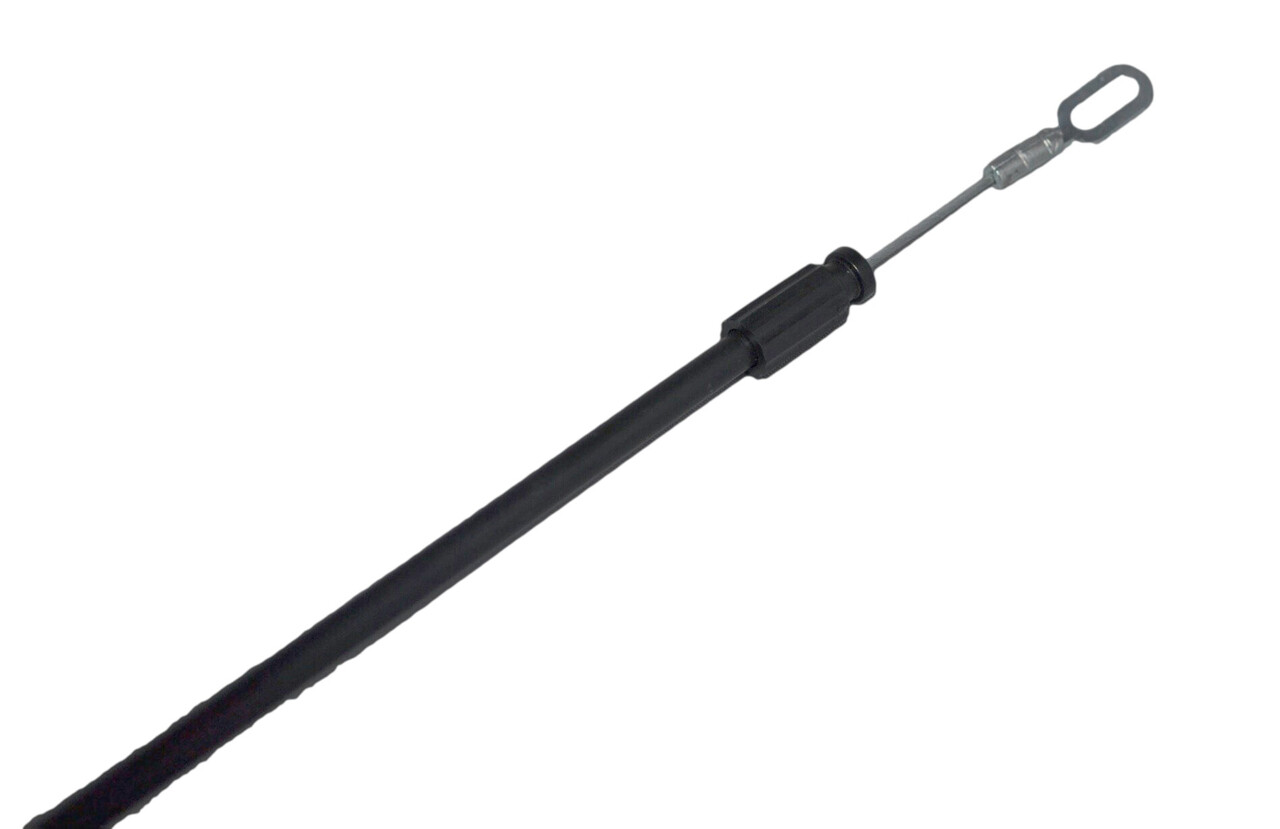 Replacement D-Ring Recliner Release Cable Compatible with Lane Recliners