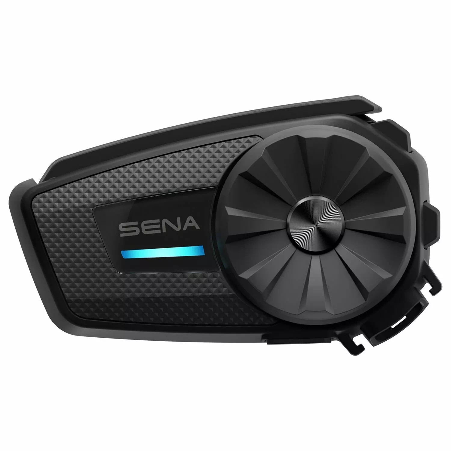 Sena Spider ST1 Bluetooth Mesh Communication System - Single Module only SP105