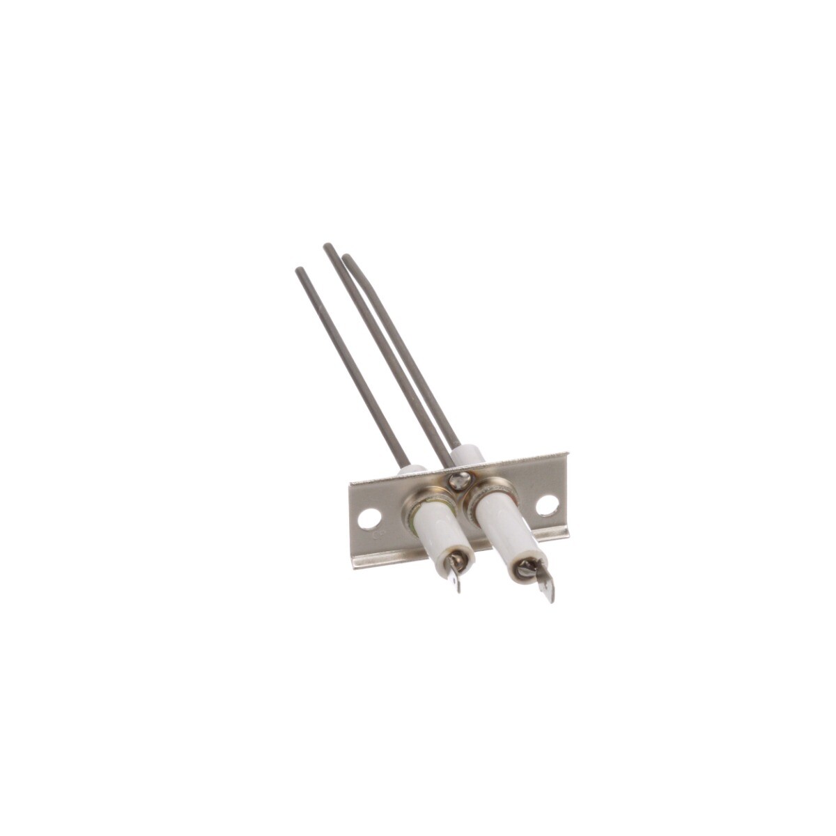 Spark Sensor/Electrode for Imperial - Part# 33883