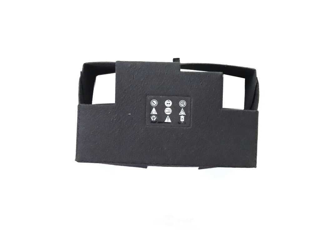 Battery Heat Shield Mopar 56029727AD