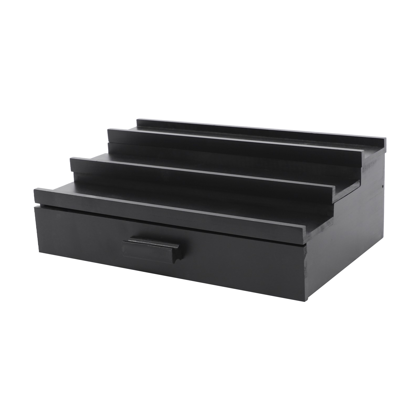 Perfume Oragnizer Display, Perfume Storage Rack, Display Stand for Perfume