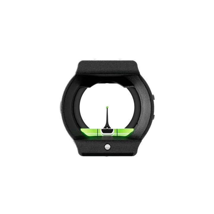 Ultraview UV3 SE .010 Single Pin Scope