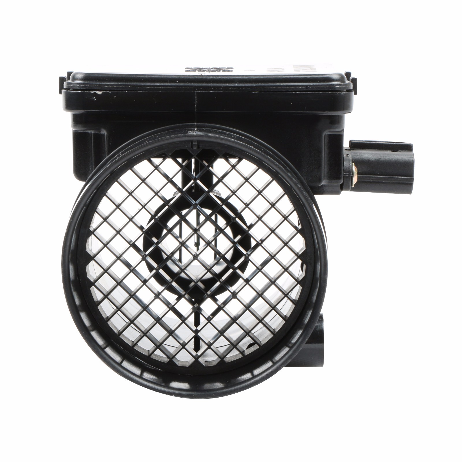 Mass Air Flow Sensor Meter MAF for Protege Miata Tracker Vitara E5T52071 FP39