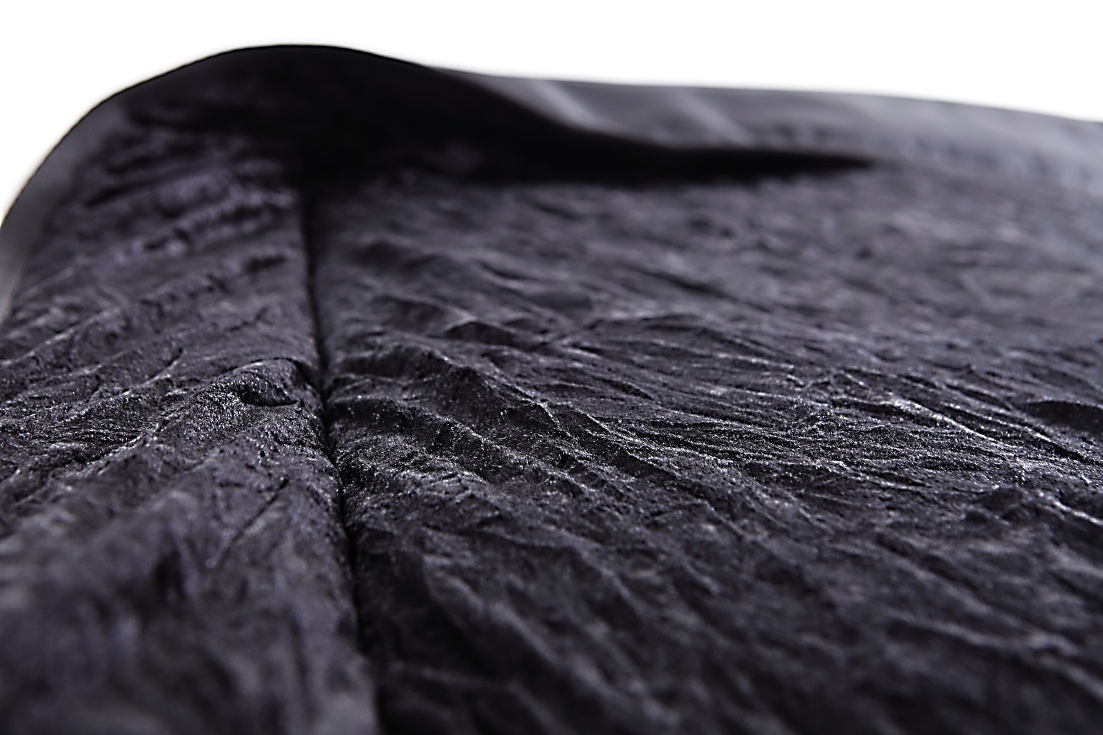 Custom padded cover for KORG SP-250 88-key keyboard