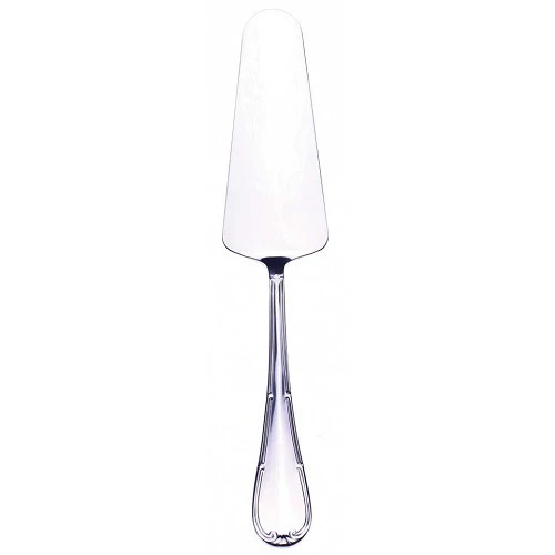 Raffaello Cake Server by Mepra