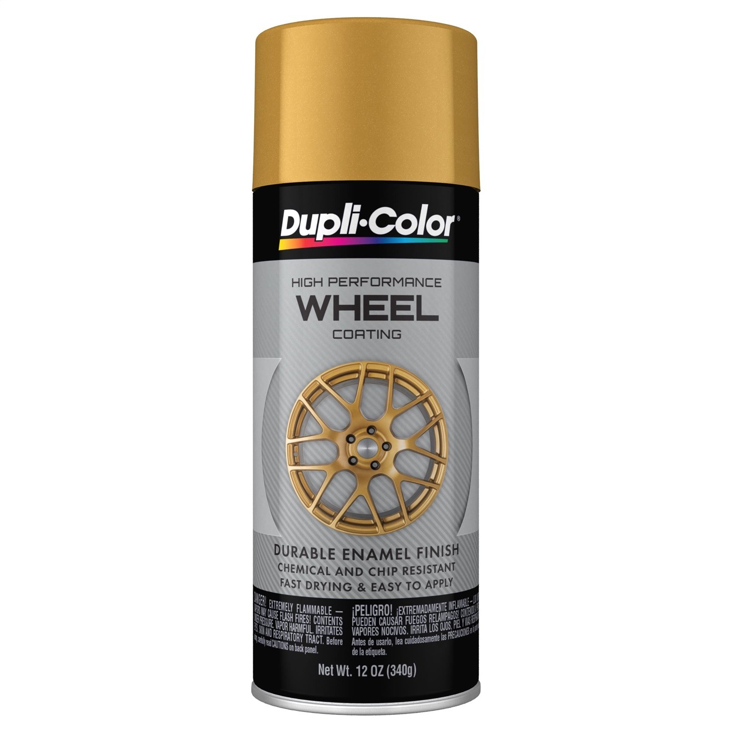 Dupli Color Paint Hwp111 Dupli Color Wheel Coating
