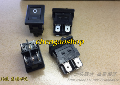 2PC NEW SLE10K ship type switch #L9013Y LZ