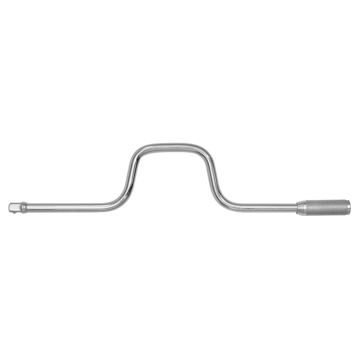 Sealey AK5695 Speed Brace 1/2"Sq Drive