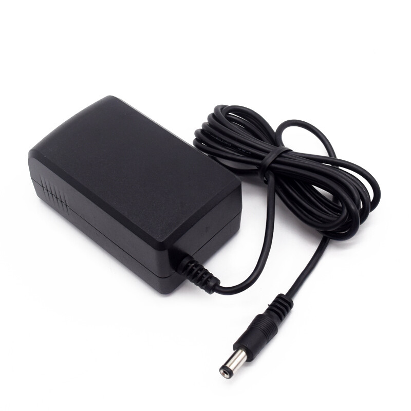 Power Supply AC Adapter Charger For Dolgin Engineering TC200 Turbo Battery