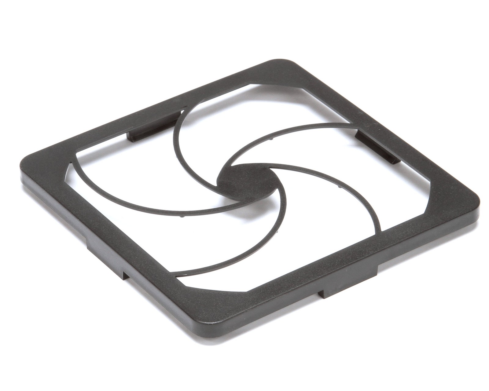 Middleby Retainer,Gardtec 71168 - Genuine OEM Replacement Part