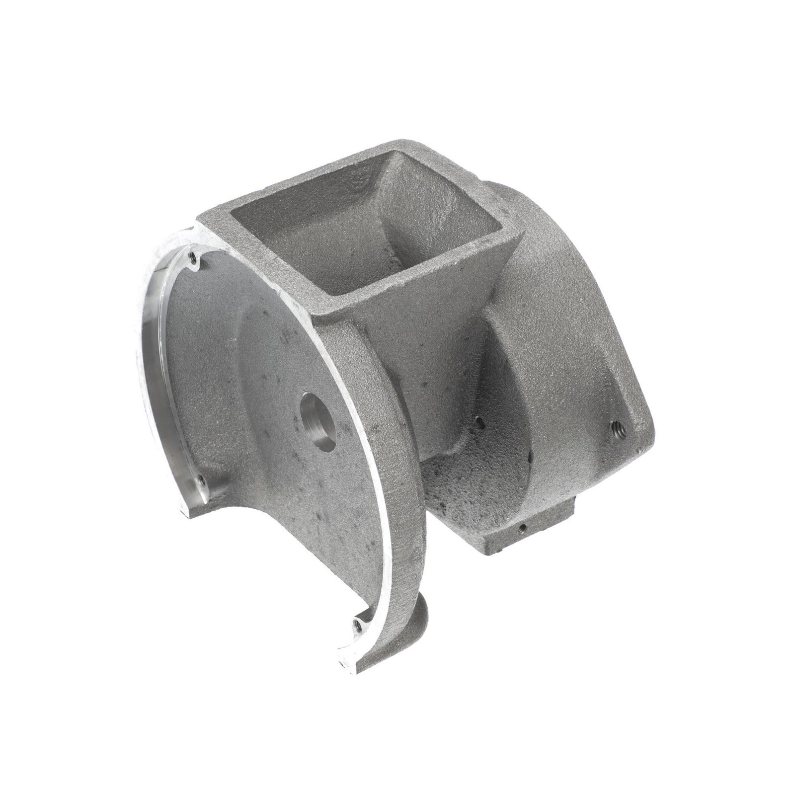 Grindmaster Cecilware 220-00411- Genuine OEM Replacement Part