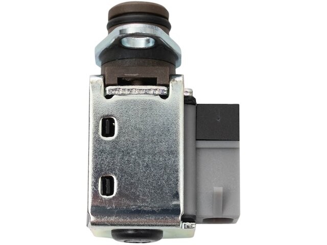 For 1992-1999 GMC K2500 Suburban Auto Trans Shift Solenoid 19249JTSM 1993 1994