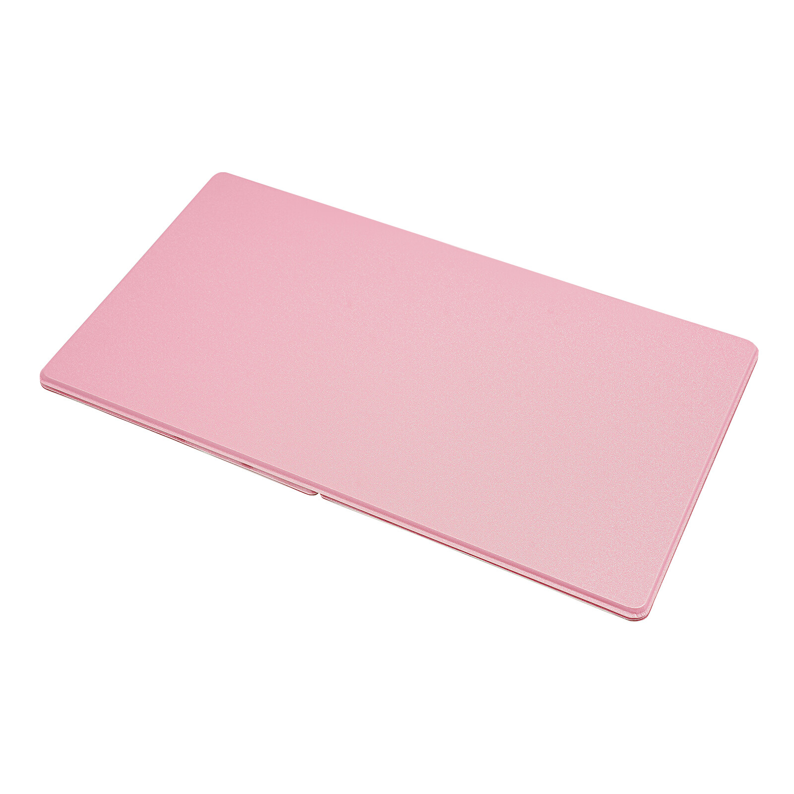 Portable Foldable Laptop Bed Desk, Folable Bed Laptop Table, Folding Lap Desk