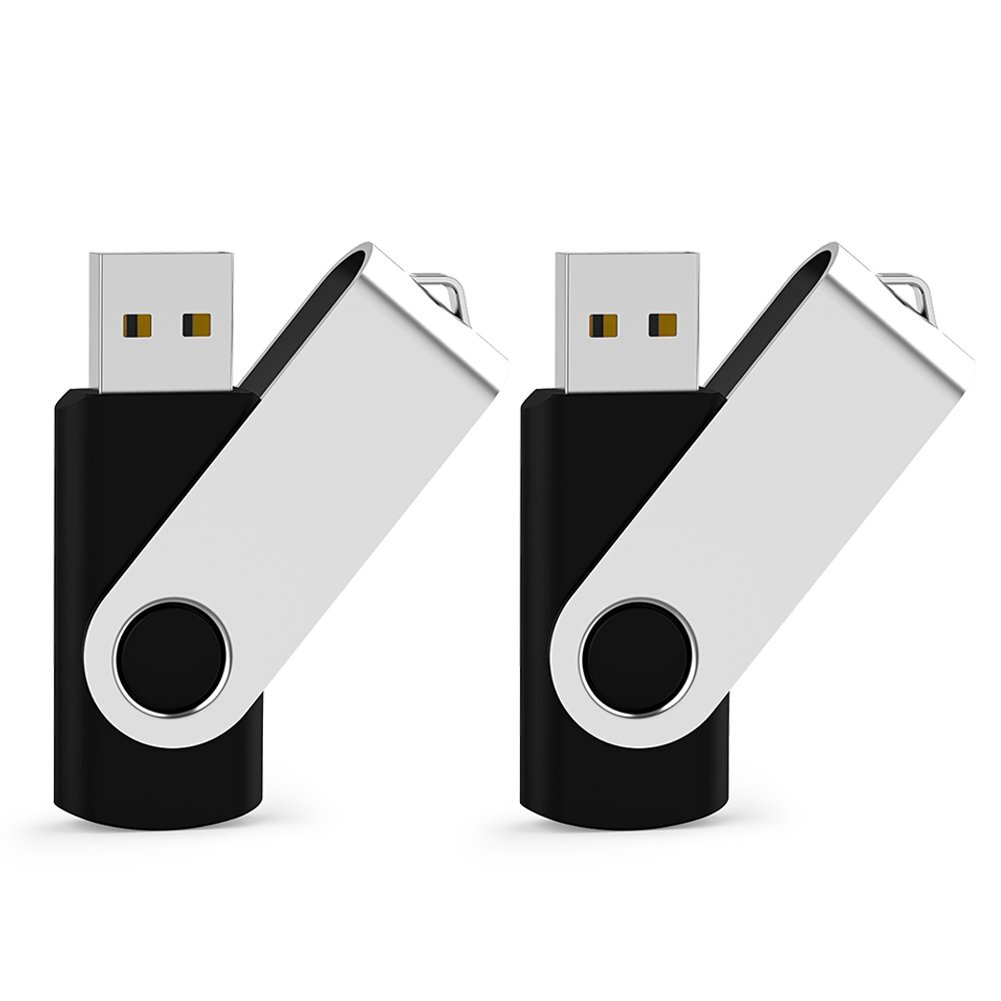 Lot USB Flash Drive Black Memory Stick Pen Mix PACK Wholeprice U Disk Storage...