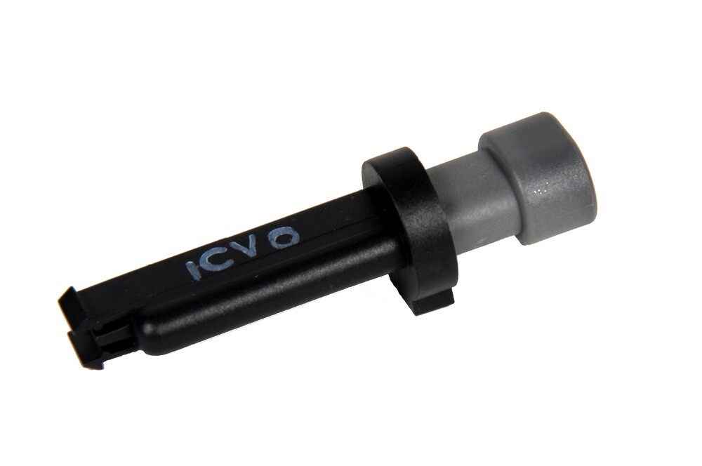 ACDelco 96626031
