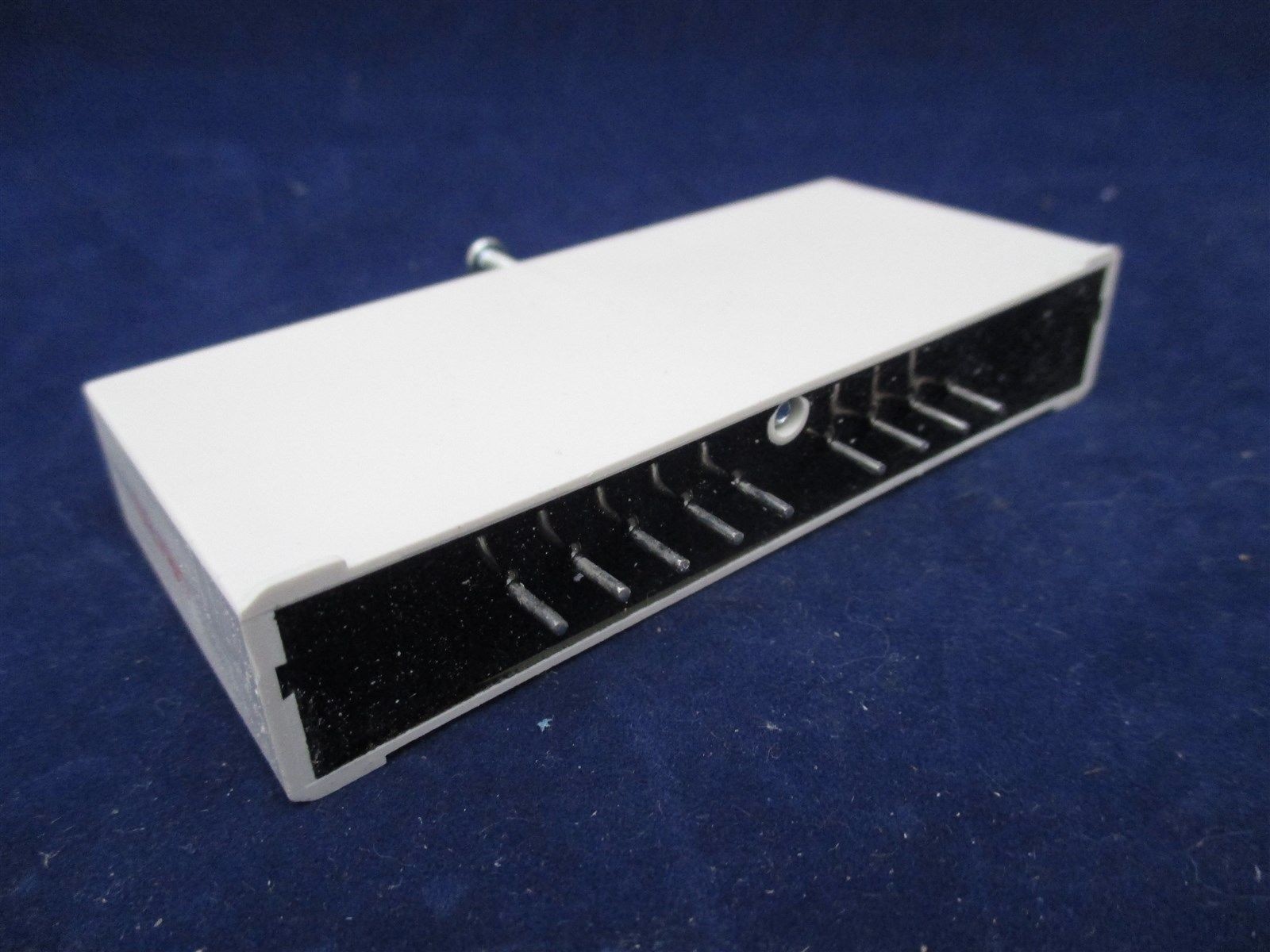 Opto 22 AD11 Relay