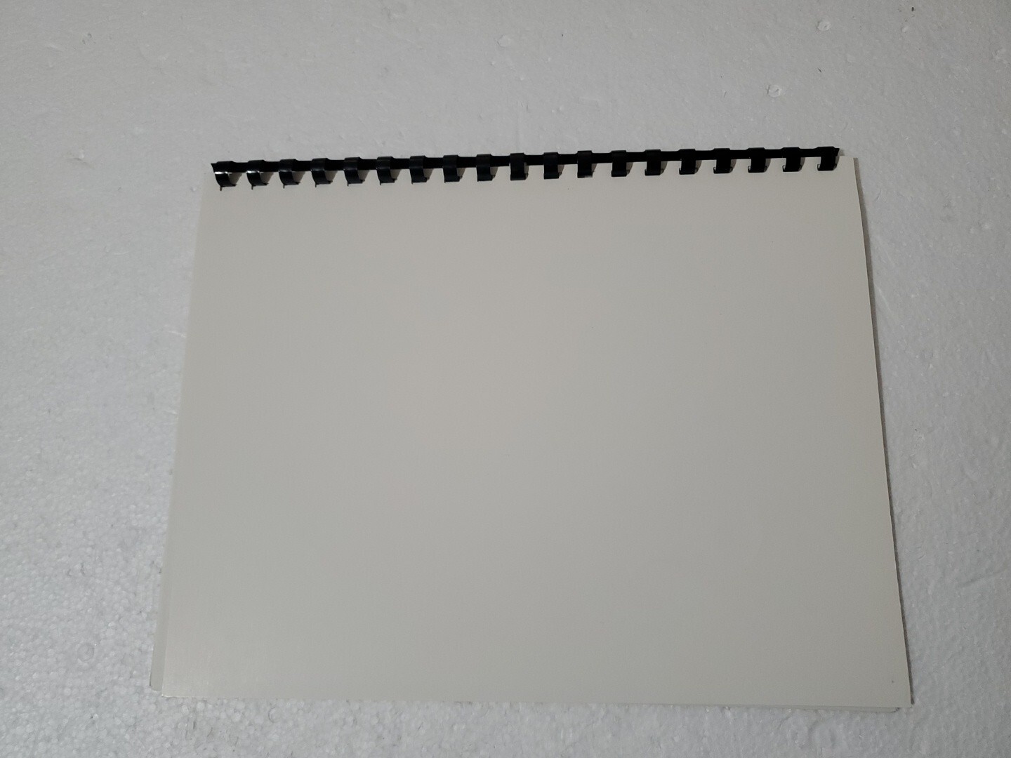 EBERLINE LABORATORY Mini Pulser MP-2 TECHNICAL MANUAL 1989