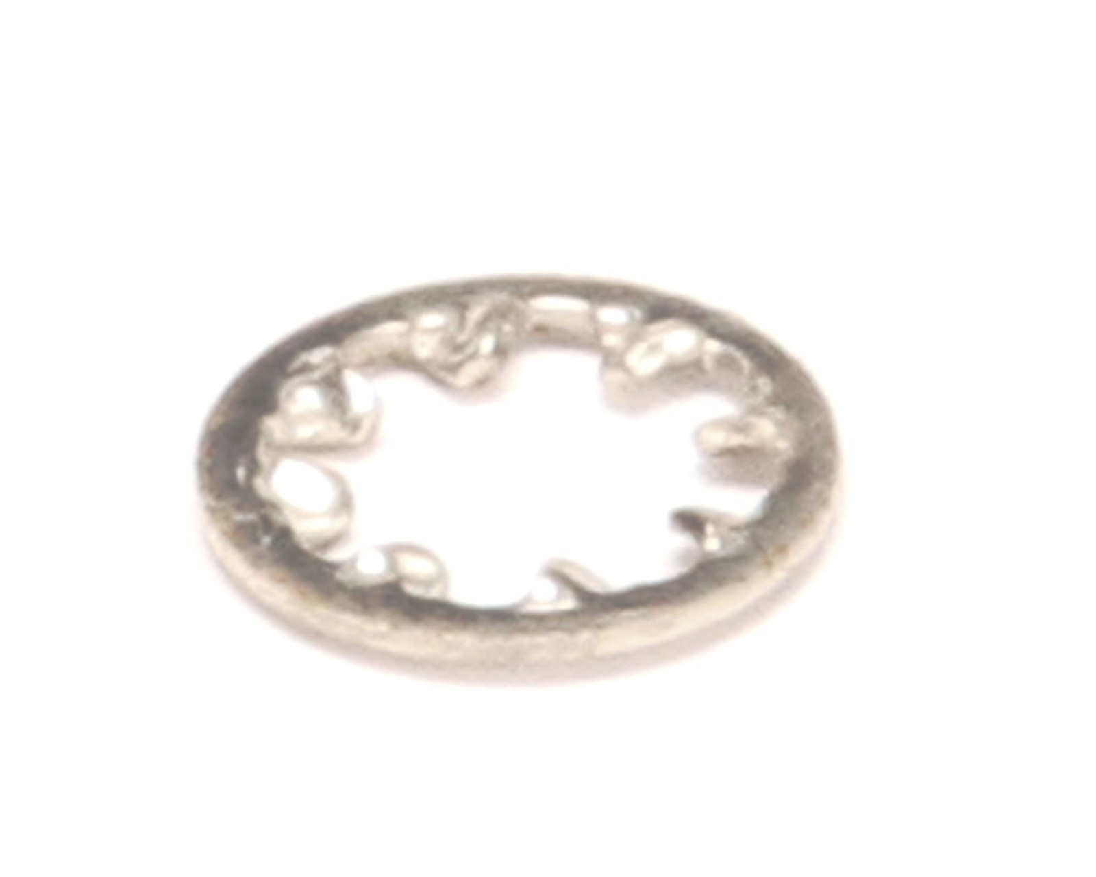 Star 2C-6260- Genuine OEM Replacement Part