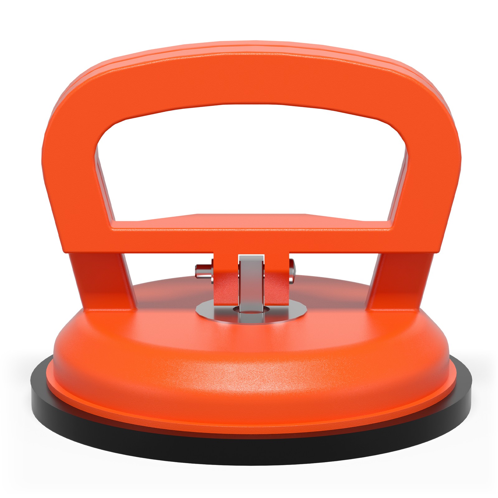 Bodywork Panel Remover Repair Tool Car Glass Lifter  Suction Cup Dent Puller US