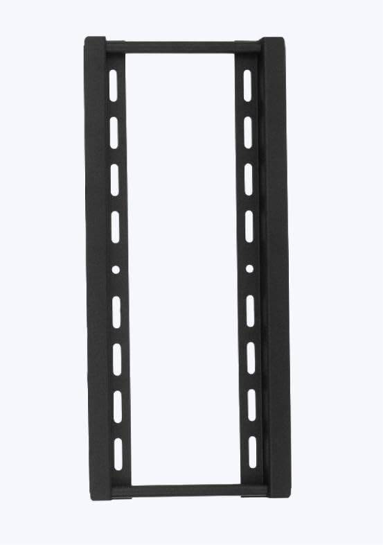 Motorized TV Lift