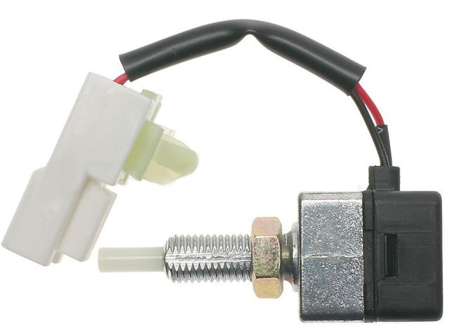 Cruise Control Release Switch For 2000-2002 Hyundai Elantra 2.0L 4 Cyl CB726MQ