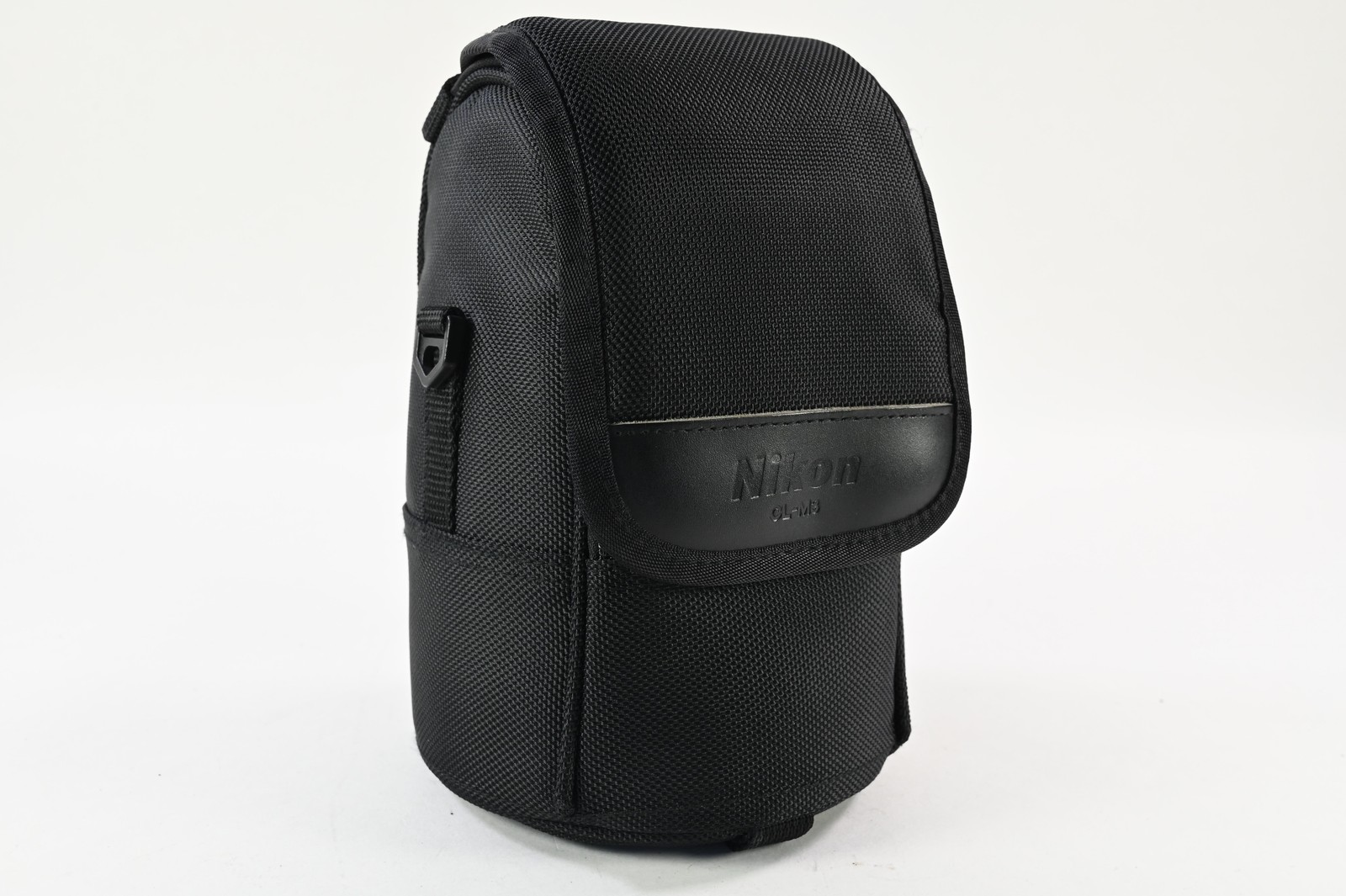 Nikon CL-M3 Lens Case For AF-S 14-24mm f/2.8G & AF-S 24-70mm f/2.8G lenses #G779