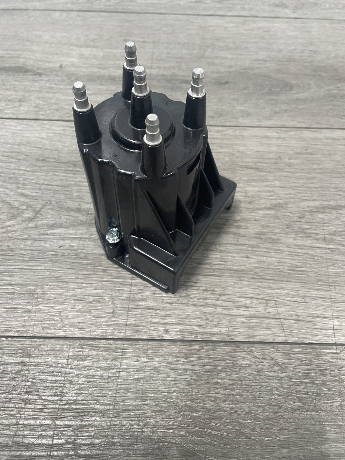 Carquest CAE1221 Premium Distributor Cap