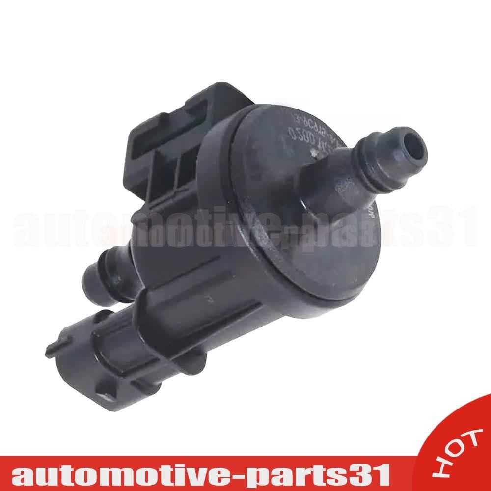 Vapor Canister Purge Valve for Jaguar XKR Land Rover BW93-9C915-AA 0280142478