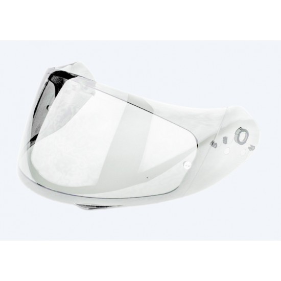 Transparent Screen SCORPION EXO 491-EXO-1200 EXO-710-2000-410