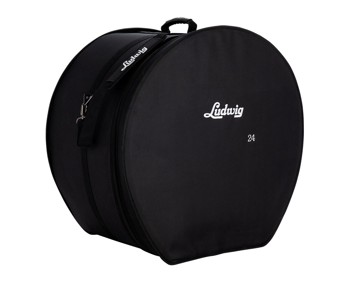 Ludwig 24" Cymbal Bag