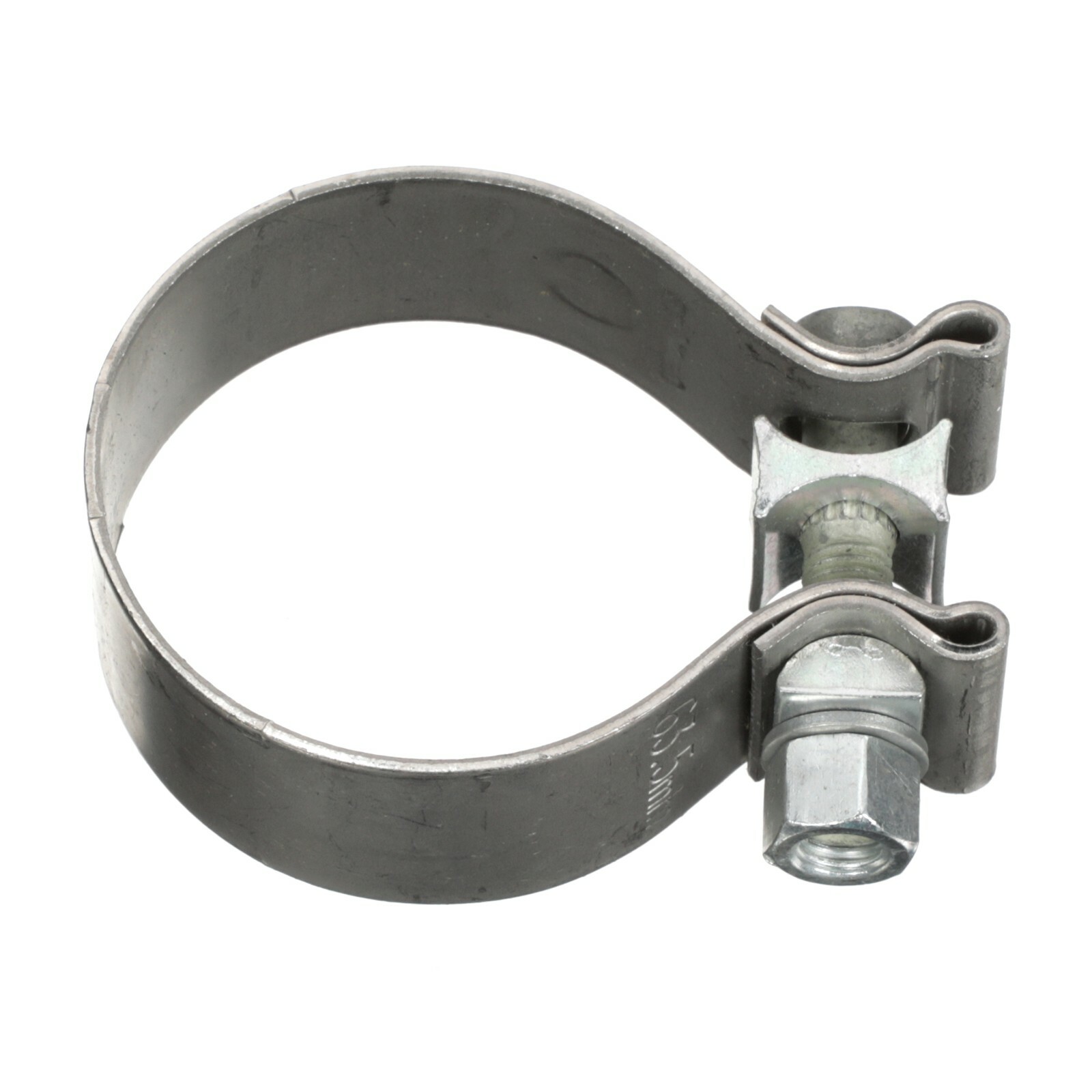 1994-2026 JEEP DODGE CHRYSLER RAM EXHAUST CLAMP OEM NEW GENUINE MOPAR 4848935AA