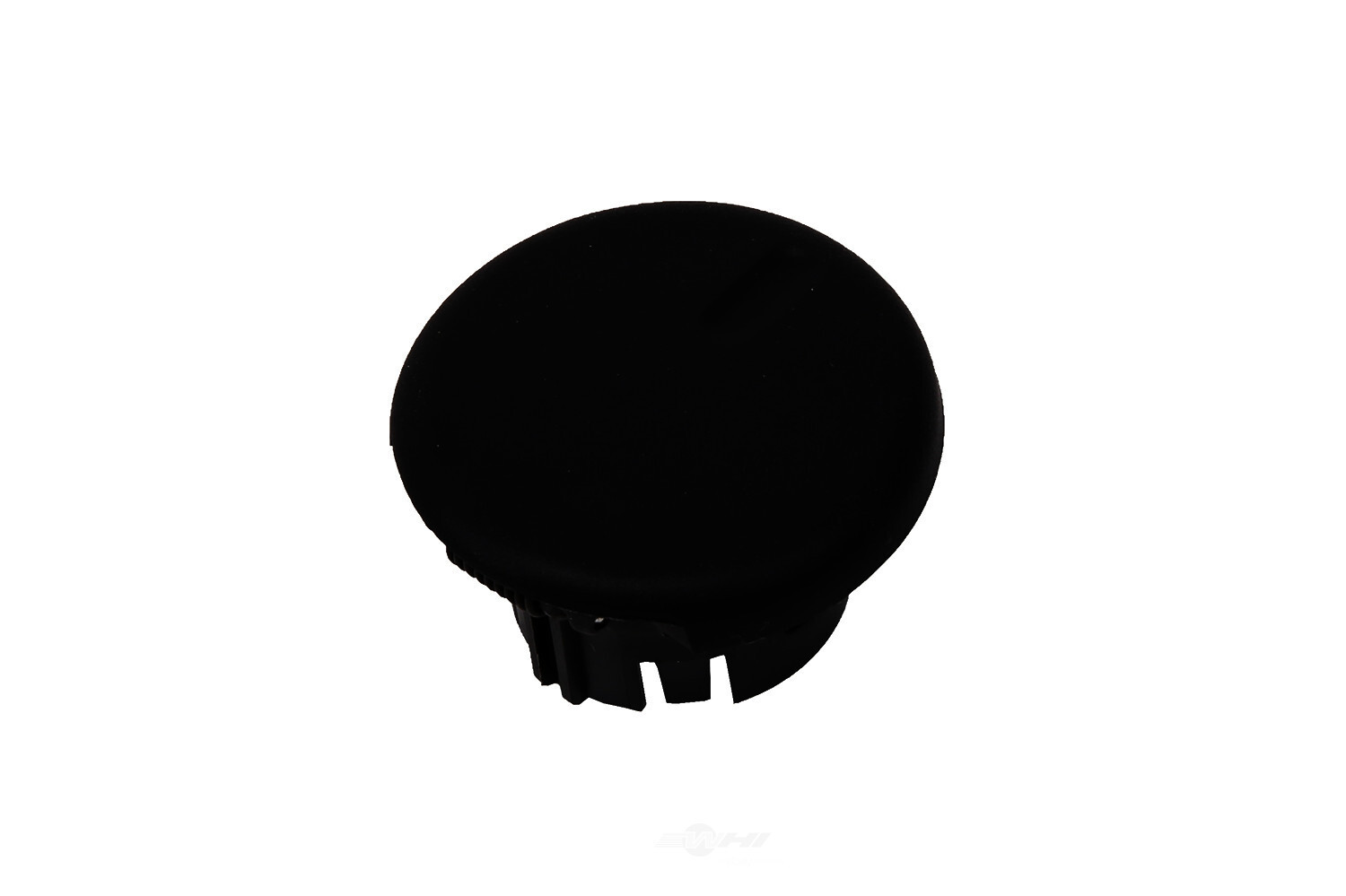 12 Volt Accessory Power Outlet Cover